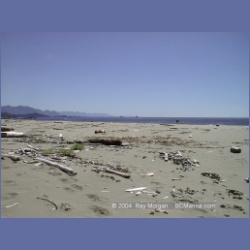 2002_374_Brooks_Peninsula.html