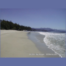 2002_375_Brooks_Peninsula.html