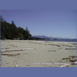 2002_378_Brooks_Peninsula.html