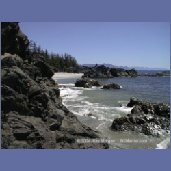 2002_386_Brooks_Peninsula.html