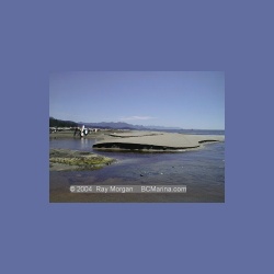 2002_415_Brooks_Peninsula.html