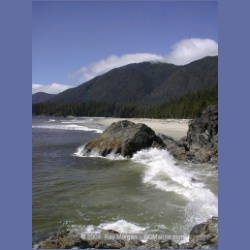 2002_422_Brooks_Peninsula.html