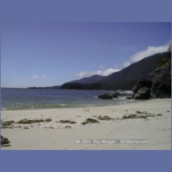 2002_426_Brooks_Peninsula.html
