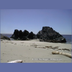2002_427_Brooks_Peninsula.html