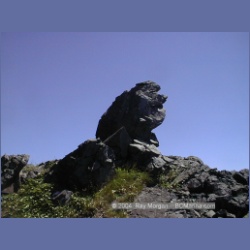 2002_430_Brooks_Peninsula.html