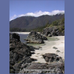 2002_431_Brooks_Peninsula.html