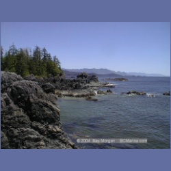 2002_432_Brooks_Peninsula.html