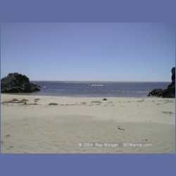 2002_434_Brooks_Peninsula.html