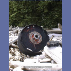 2002_463_Brooks_Weather_Buoy.html