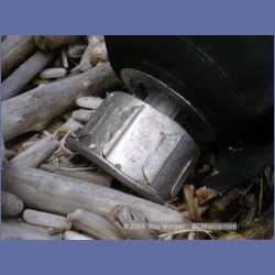 2002_466_Brooks_Weather_Buoy.html