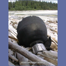2002_467_Brooks_Weather_Buoy.html