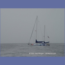 2003_3798_Elske_Brooks_Bay.html