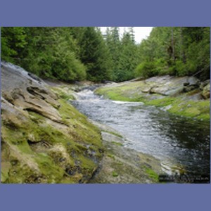 2006_2336_Marble_Creek_Shakan_Bay_AK.JPG