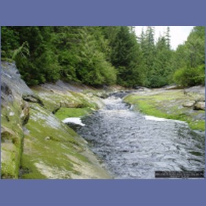 2006_2340_Marble_Creek_Shakan_Bay_AK.JPG