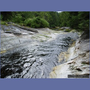 2006_2341_Marble_Creek_Shakan_Bay_AK.JPG