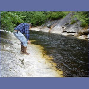 2006_2342_Marble_Creek_Shakan_Bay_AK.JPG
