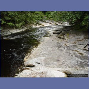 2006_2344_Marble_Creek_Shakan_Bay_AK.JPG