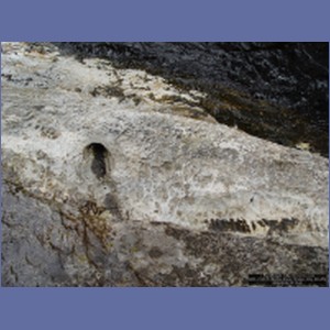 2006_2348_Marble_Creek_Shakan_Bay_AK.JPG