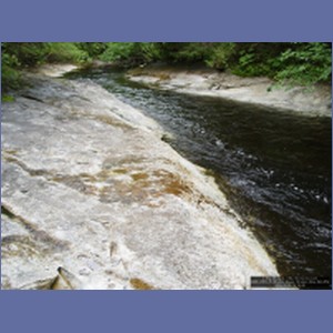 2006_2351_Marble_Creek_Shakan_Bay_AK.JPG
