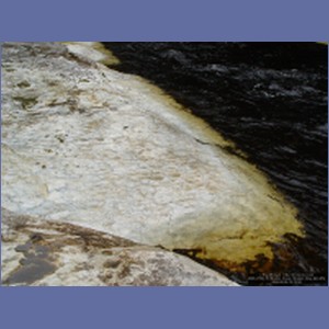 2006_2358_Marble_Creek_Shakan_Bay_AK.JPG