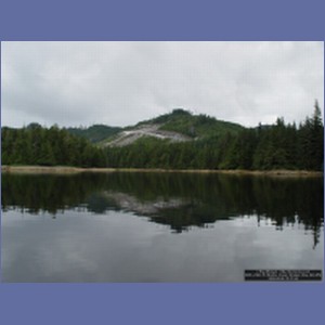 2006_2366_Marble_Creek_Shakan_Bay_AK.JPG