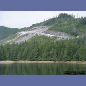 2006_2367_Marble_Creek_Shakan_Bay_AK.JPG