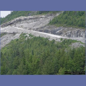 2006_2368_Marble_Creek_Shakan_Bay_AK.JPG