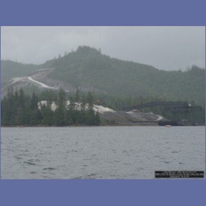 2006_2370_Marble_Creek_Shakan_Bay_AK.JPG