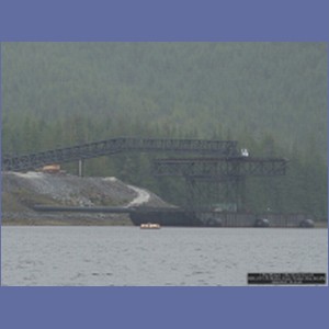 2006_2371_Marble_Creek_Shakan_Bay_AK.JPG